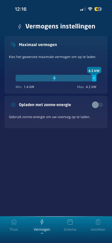 Afbeeldingslocatie: https://tweakers.net/i/vSNnuLx5pohQN4JbgXtpPoiDII8=/x800/filters:strip_exif()/f/image/UqF847INSbAqRxLobniUFbuD.png?f=fotoalbum_large