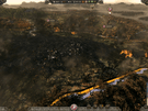Total War Attila