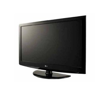 LG 26LG3100