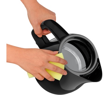Tefal KO1538