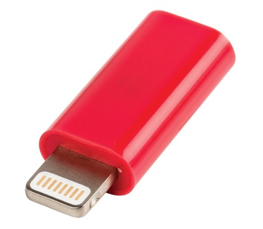 ValueLine VLMP39901R