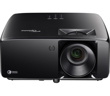 Optoma HZ147X