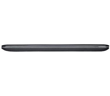 Asus R556LB-DM312T