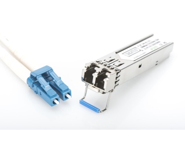 Assmann DN-81101