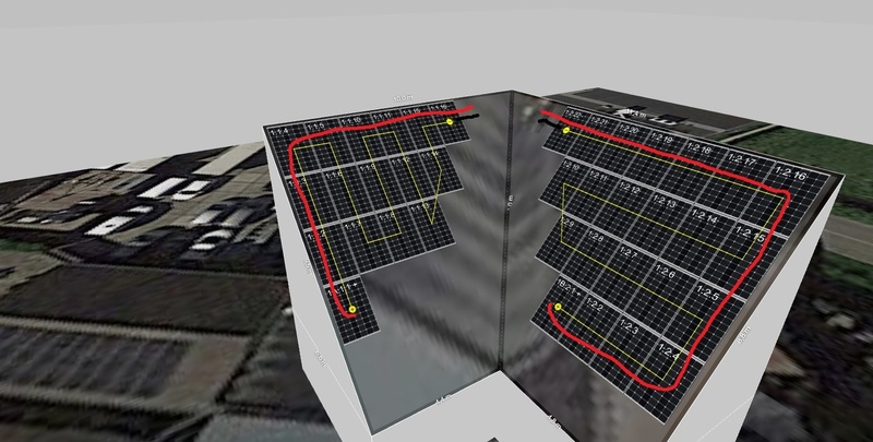 Afbeeldingslocatie: https://tweakers.net/i/vSSc4W6xbnCYG_aP4mCmquxSWOo=/800x/filters:strip_icc():strip_exif()/f/image/1ZpAgMGuCIIytDma743zLQJb.jpg?f=fotoalbum_large