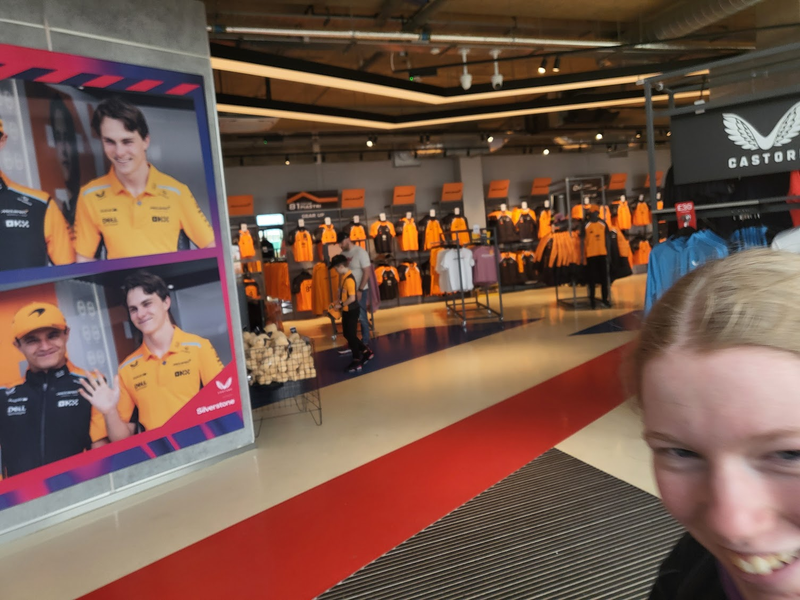 Afbeeldingslocatie: https://tweakers.net/i/vSU10ArheZ3T7jpI2p5AkcX4rKM=/800x/filters:strip_exif()/f/image/hJ9qkAMbb8FA3mX0qtUTPHSf.png?f=fotoalbum_large