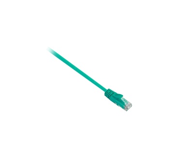 HP JC156A