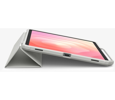 Spigen Ultra Hybrid Pro