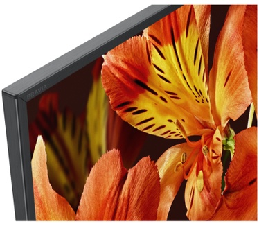 Sony KD49XF8505