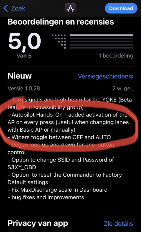 Afbeeldingslocatie: https://tweakers.net/i/vSVB7Vp7V6ayIZm6oTgI112xXKk=/x800/filters:strip_icc():strip_exif()/f/image/nvHeqIeMaBUN5uVhurEOMFQ9.jpg?f=fotoalbum_large