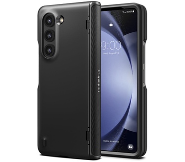 Spigen ACS06211
