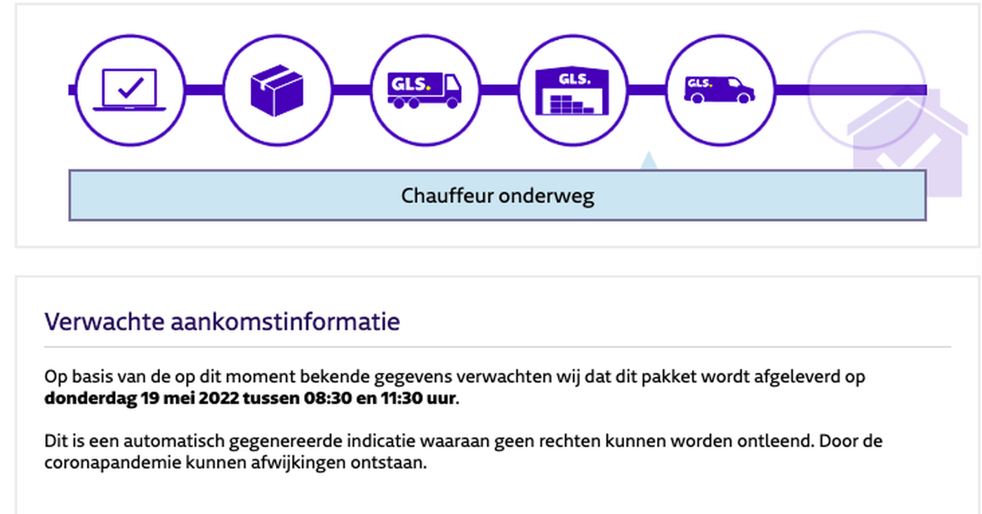 Afbeeldingslocatie: https://tweakers.net/i/vSWfbgBmks_pDDI-pt4RkCa7DFQ=/full-fit-in/4000x4000/filters:no_upscale():fill(white):strip_exif()/f/image/yHA0TaIignYvKzZR7Ia7elZe.png?f=user_large