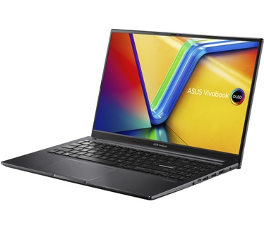 ASUS X1505VA-L1662W