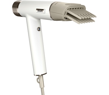 Shark HD333EU
