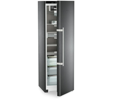 Liebherr SRBbsc 529i Peak BioFresh