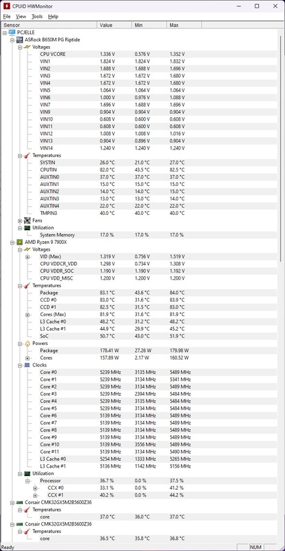 Afbeeldingslocatie: https://tweakers.net/i/vSYBxnBTEPVa8bnt29fSMgqq07Q=/x800/filters:strip_icc():strip_exif()/f/image/gaq5ceBDR0lvklPdxoJ0FBpr.jpg?f=fotoalbum_large