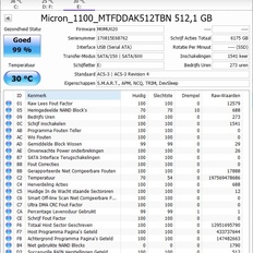 Afbeeldingslocatie: https://tweakers.net/i/vSZskb7DoxQBJRNsNcWuw6GJdoo=/232x232/filters:strip_icc():strip_exif()/f/image/1WjTpIUWRyiHGtGDGE2OfgLq.jpg?f=fotoalbum_tile