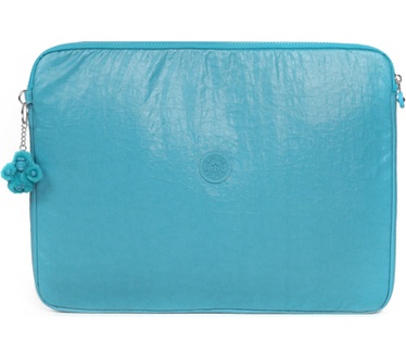 Kipling Digisleeve Hoes - Notebooks tot 17"
