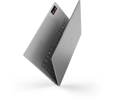 Lenovo IdeaPad Slim 5 14AHP11