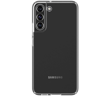 Spigen ACS03981