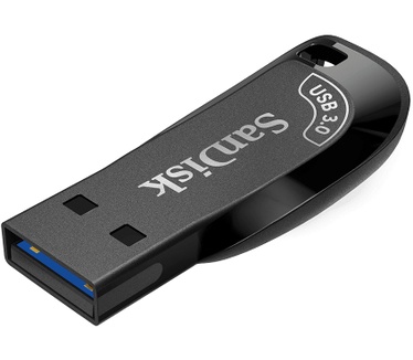 Sandisk SDCZ410-128G-G46