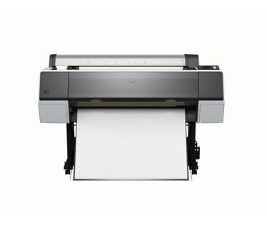 Epson