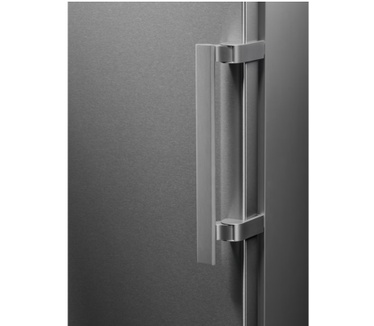 AEG OAG7M281DX