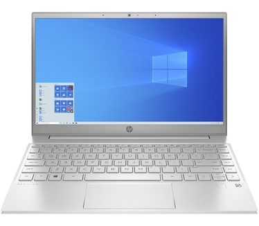 HP Pavilion 13-bb0430nd