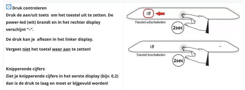 Afbeeldingslocatie: https://tweakers.net/i/vSc90CiJC6CctMN-pw8_Fb5CHG8=/800x/filters:strip_exif()/f/image/g10zlf5WurQ46wSH7Lcdzh6q.png?f=fotoalbum_large