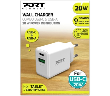 Port Designs 900069-EU