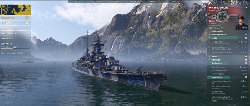 Afbeeldingslocatie: https://tweakers.net/i/vScmkpsTjX97vWi6AhCYQxfw-WQ=/800x/filters:strip_icc():strip_exif()/f/image/rXQj5gyapJRmFfI72k5gsI0t.jpg?f=fotoalbum_large