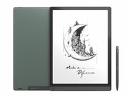 Onyx BOOX Tab X