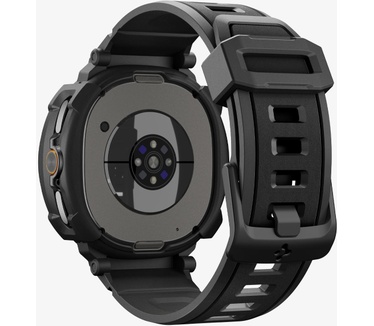 Spigen Rugged Armor Pro