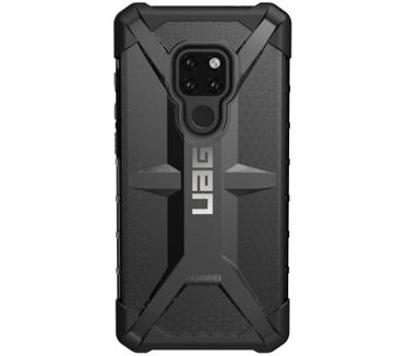Urban Armor Gear Plasma