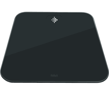 Fitbit Aria Air (Zwart)