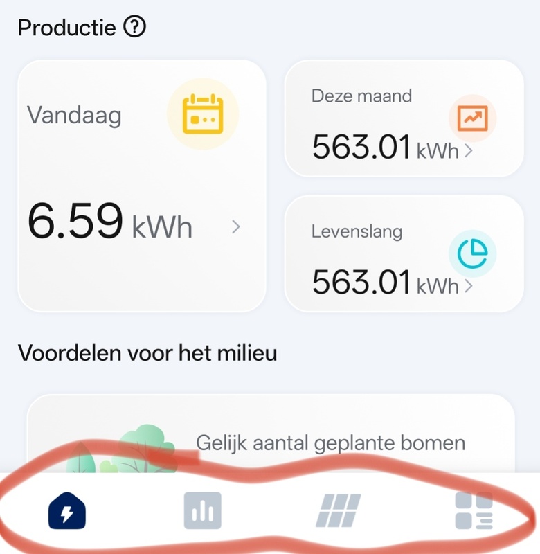 Afbeeldingslocatie: https://tweakers.net/i/vSeG93hdJH70U8CiU0jgbUGLOkM=/x800/filters:strip_icc():strip_exif()/f/image/reIdy7FhMgn7PcNzEFeXi7Xz.jpg?f=fotoalbum_large