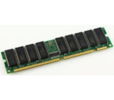 MicroMemory 512MB PC133 ECC/REG