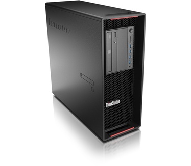 Lenovo ThinkStation P700 (30A9001HMH-RAM)