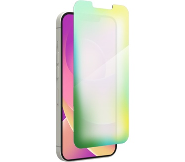 Zagg Ultra Eco (iPhone 14, iPhone 13 Pro, iPhone 13)