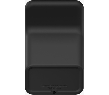 Spigen Magsafe Charger Stand (Mag Fit)