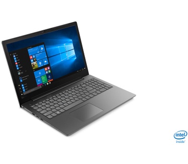 Lenovo V130