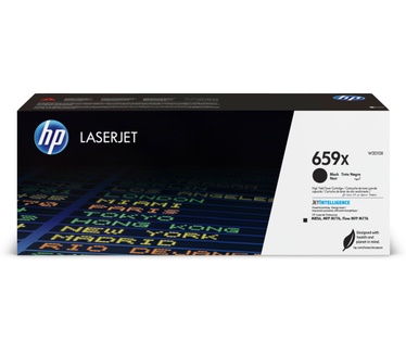HP 659X