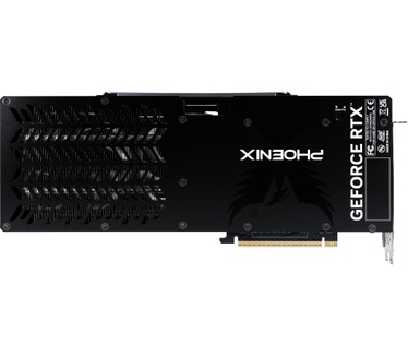Gainward GeForce RTX 5070 Ti Phoenix GS V1
