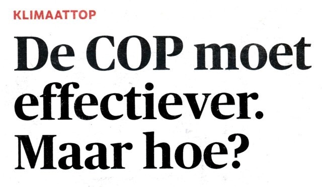 Afbeeldingslocatie: https://tweakers.net/i/vSizqc7tw25nlrwe5yw4dNqFfk0=/fit-in/4920x3264/filters:max_bytes(3145728):no_upscale():strip_icc():strip_exif()/f/image/6yo9OIX6LyzMCz00vVyZpS2U.jpg?f=user_large