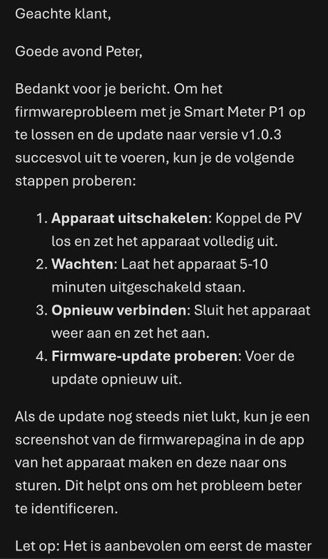 Afbeeldingslocatie: https://tweakers.net/i/vSjGWH1Wbb-s0s7v0Jm0j5HeCpQ=/x800/filters:strip_icc():strip_exif()/f/image/Ug34wmi799QAnd0HZICHITjr.jpg?f=fotoalbum_large