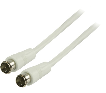 Nedis VLSP41800W15