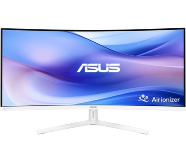 ASUS VU34WCIP-W