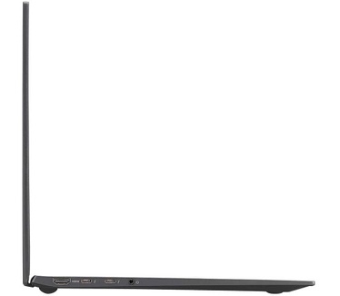 LG 17ZB90R