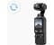 Vergelijk Drone-accessoires