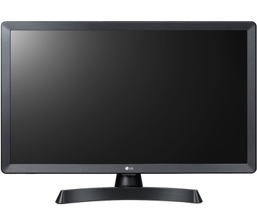 LG 24TL510V-PZ
